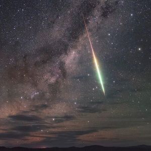 Meet your Posher, Lu